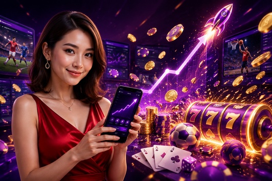 vbet777