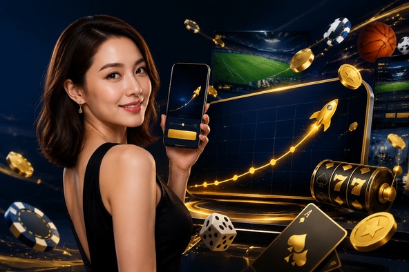 vbet777
