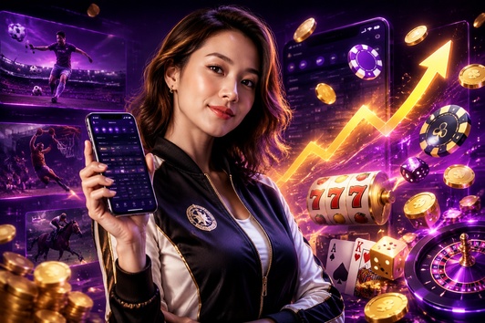 vbet777