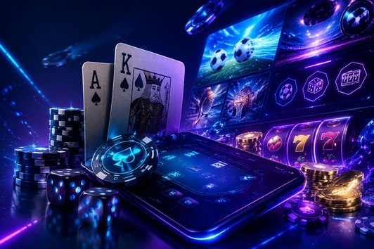 vbet777