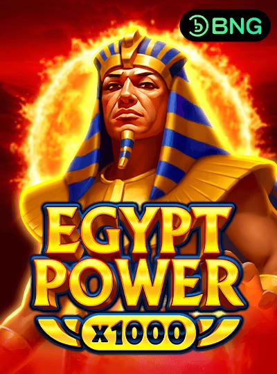 vbet777
