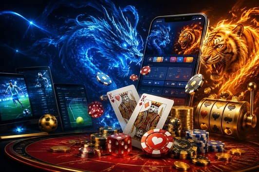 vbet777