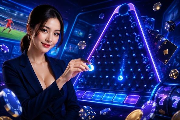 vbet777